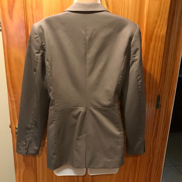 H&M Jacket - Picture 6 of 8